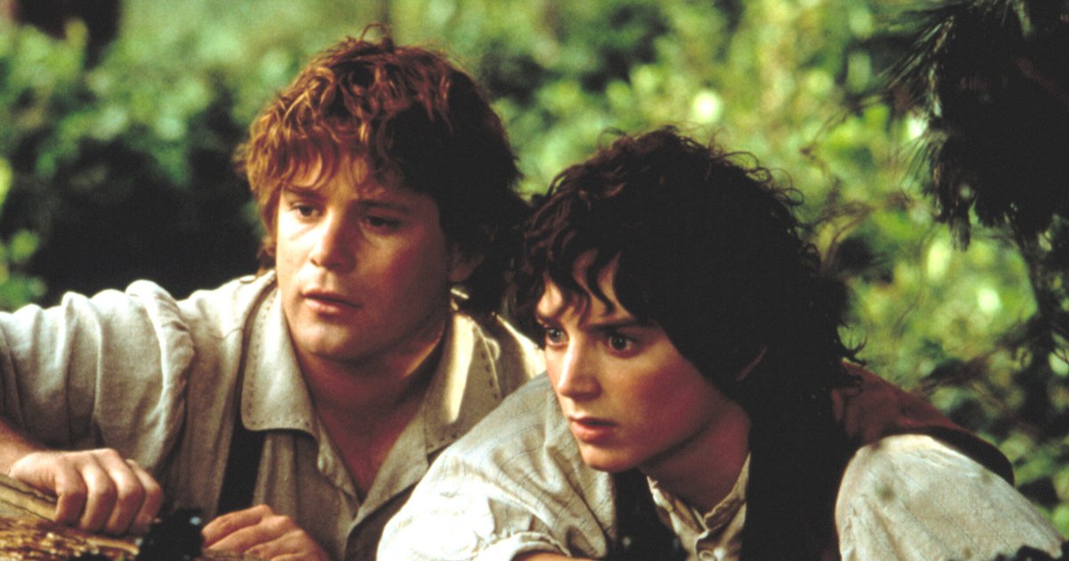 Tolkien-und-die-Community-Die-besondere-Verbundenheit-zur-Sagenwelt