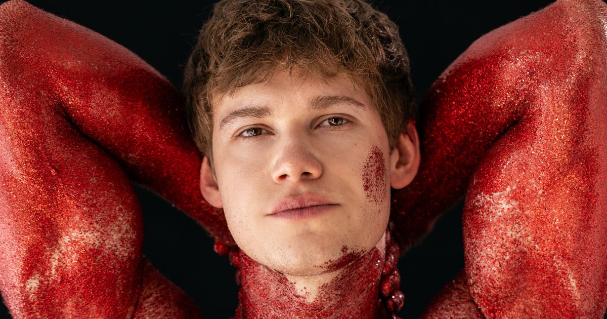 INSTABEAU-OF-THE-MONTH-Januar-2026