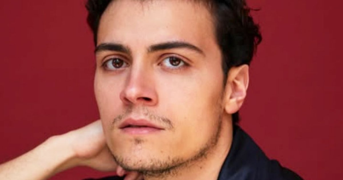 Vater-Liebe-wen-du-liebst-Coming-out-von-Schauspieler-Alessandro-Bandini