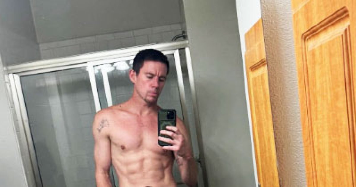 28-Kilo-f-r-Rolle-abgenommen-Channing-Tatum-Splitternackt-in-Der-Hochstapler-Roofman-