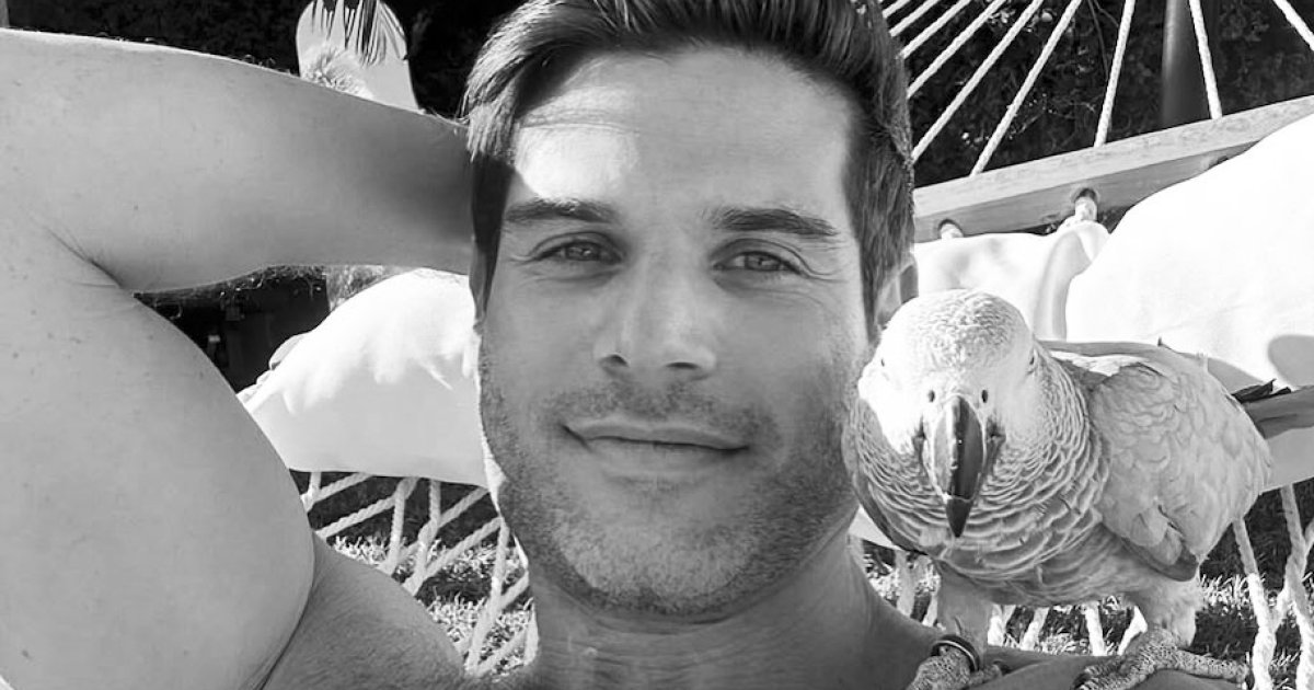 -Finding-Prince-Charming-Star-TV-Star-Chad-Spodick-Suizid-ersch-ttert-queere-Community