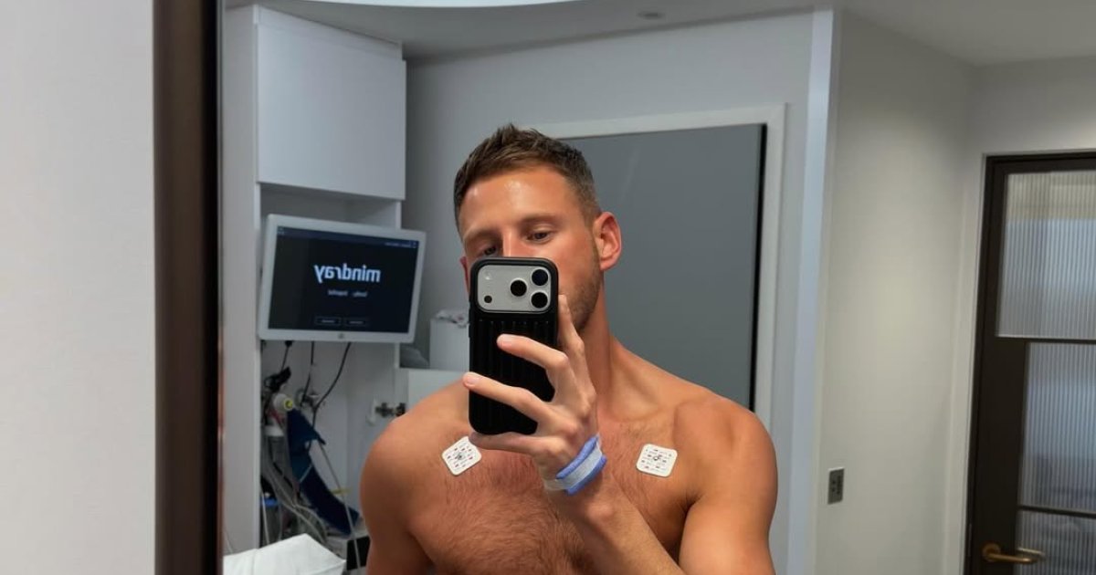 Vergiftung-durch-Dampfen-Netflix-Star-Vaping-als-Ursache-f-r-Herzinfarkt