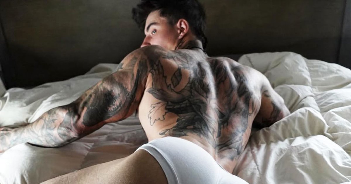 Vielfalt-pr-gt-Erotikbranche-OnlyFans-Hetero-M-nner-produzieren-schwule-Inhalte