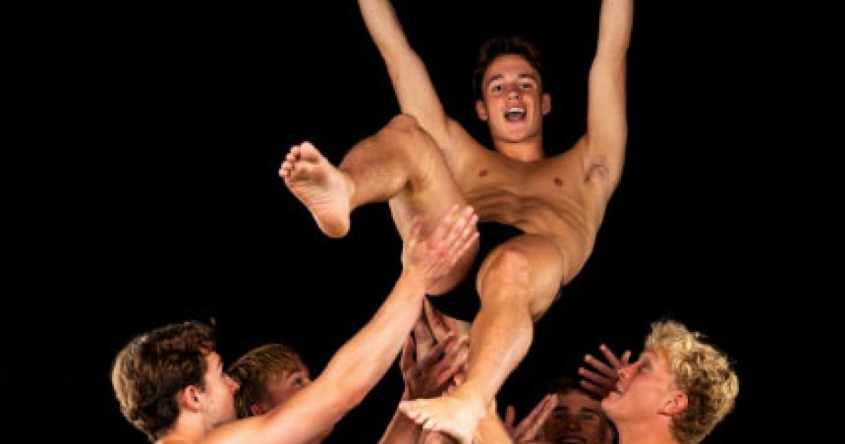 Neuer-Social-Media-Trend-College-Sport-Humor-und-Hotness