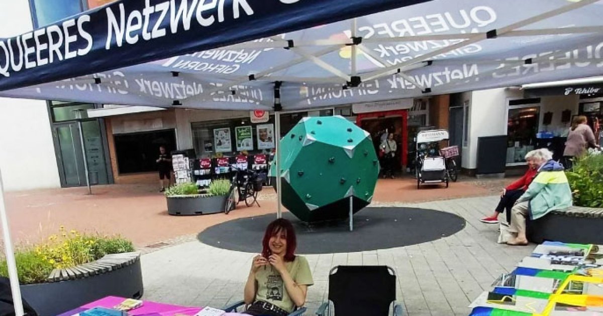 Finanzierung-in-der-Krise-Queeres-Netzwerk-Gifhorn-K-rzungen-bedroht-Verein