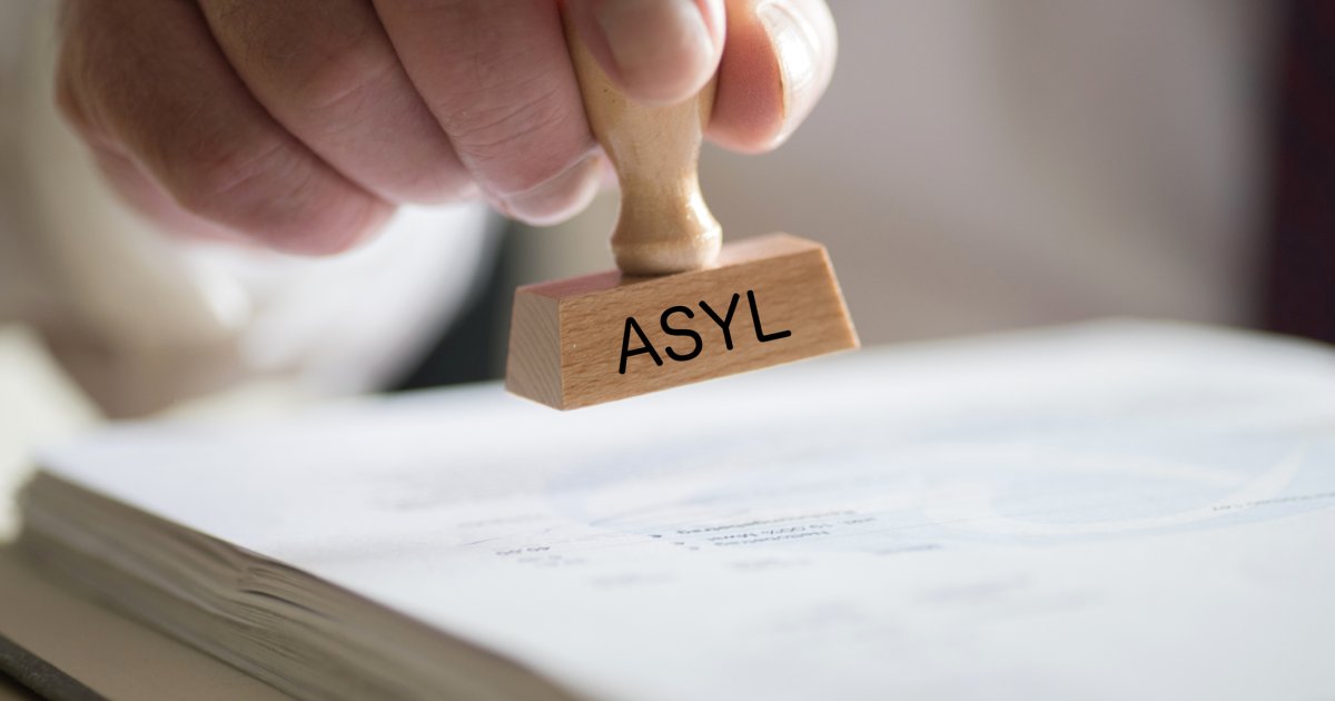 Gesetz-zu-Herkunftsstaaten-LSVD-spricht-von-einem-Skandal-und-Rechtsbruch