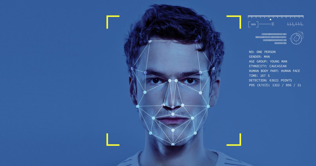 Gesichtserkennung-im-Job-Recruiting-mittels-KI-Gefahr-f-r-die-Community-