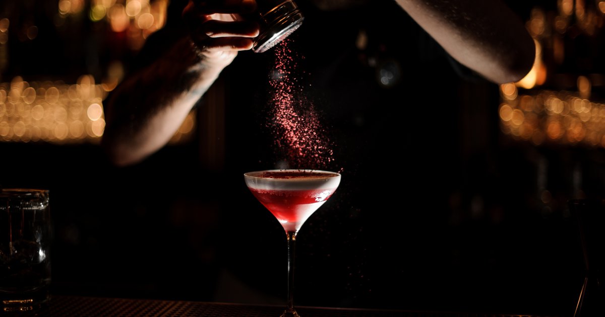 Aufregung-um-Cocktail-Schweizer-emp-rt-ber-einen-respektlosen-Gay-Drink