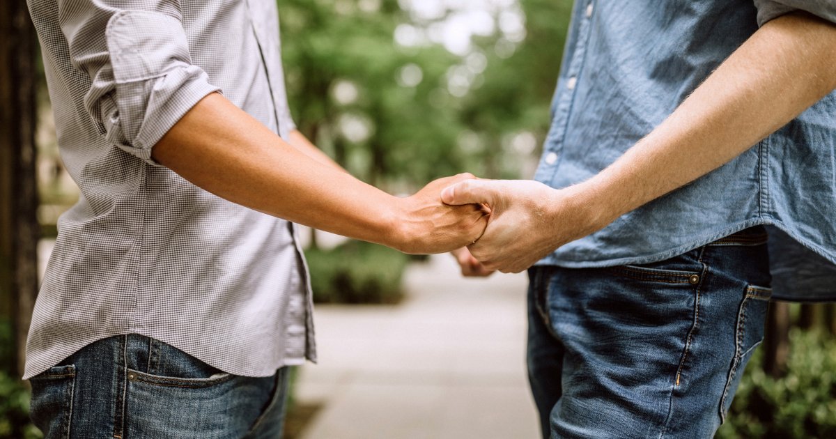 Angst-vor-Attacken-Immer-mehr-LGBTIQ-Briten-erleben-Furcht