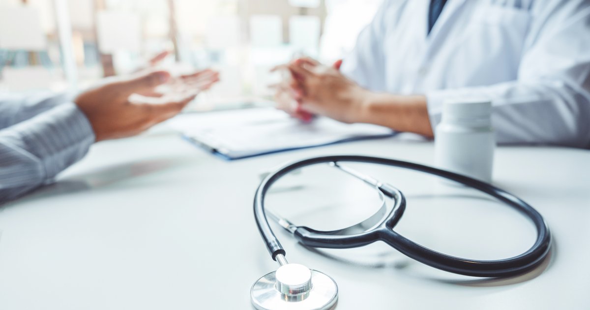 Engpass-bei-ad-quater-Hilfe-HIV-Versorgung-Nur-zwei-Spezialpraxen-in-Schleswig-Holstein