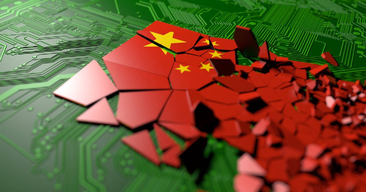 Protest-gegen-Chinas-Zensur-Offner-Brief-an-Apple-Chef-Tim-Cook