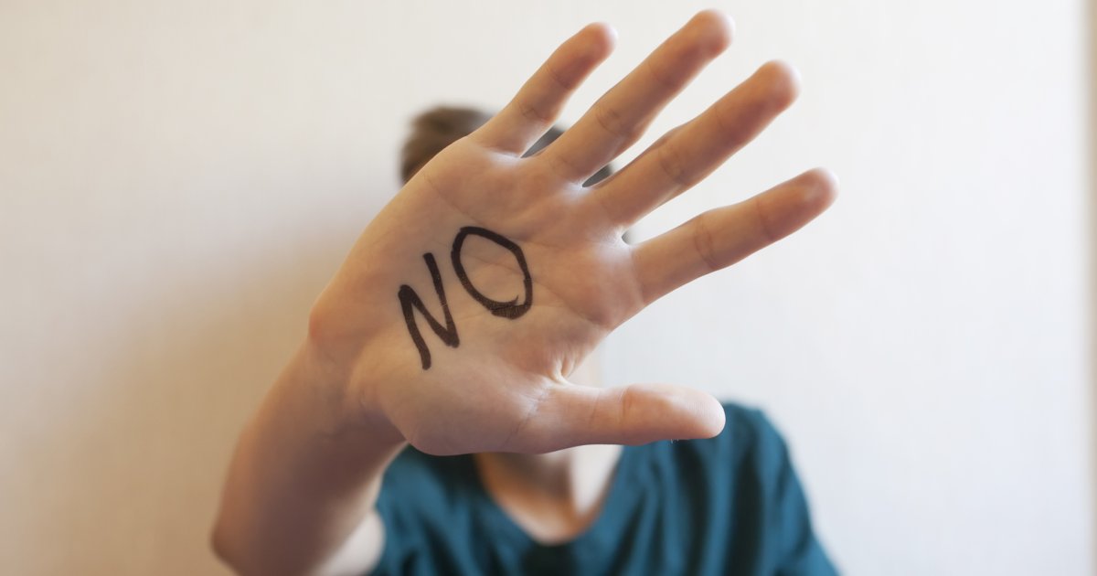 H-usliche-Gewalt-gegen-LGBTIQ-Gewalt-in-Familien-oder-Partnerschaften-bei-queeren-Menschen