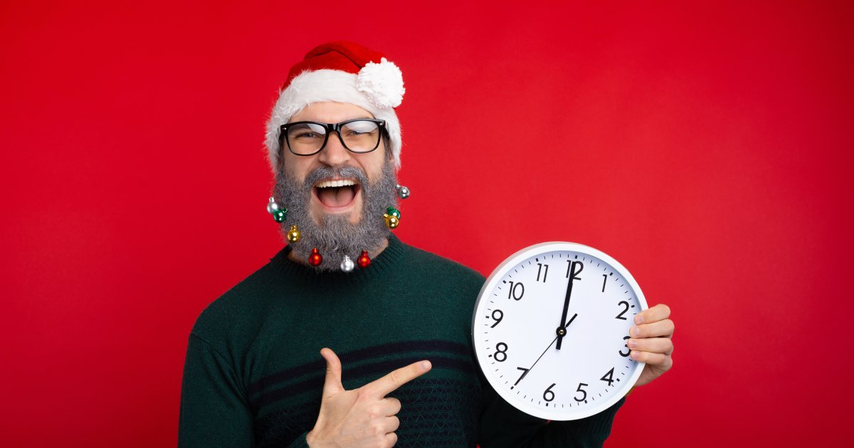 Hilfe-es-ist-Weihnachten-Noch-schnell-ein-tolles-Geschenk-f-r-den-Gabentisch-