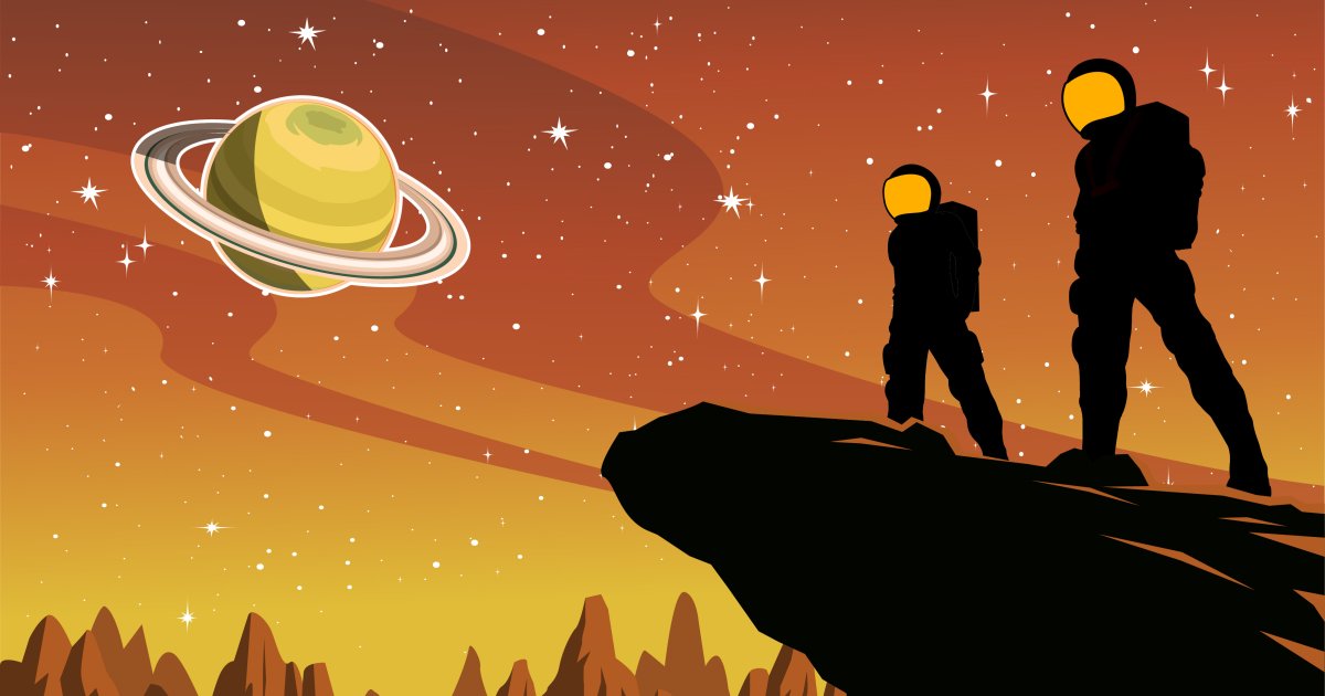 Happy-Science-Fiction-Tag-Galaxien-Glitzer-und-gaylaktische-Visionen