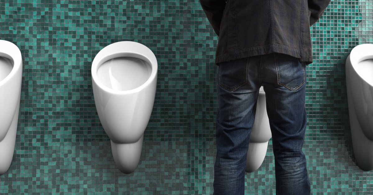 Cruising-weltweit-Die-App-Sniffies-ver-ffentlichte-Daten-zum-Sex-Verhalten