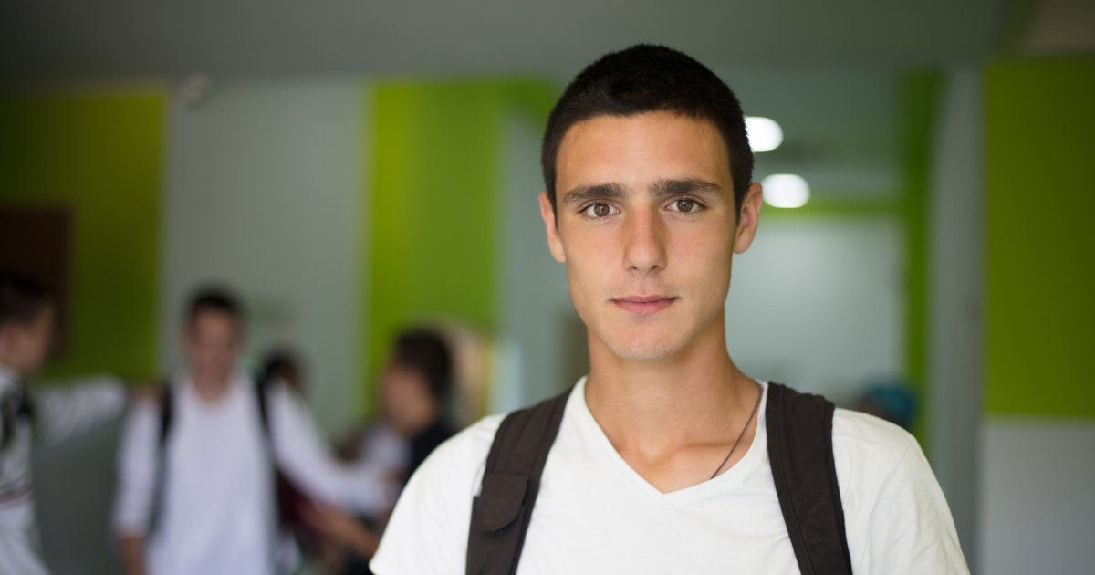 Homophobie-in-Bayern-ber-400-Schulen-melden-diverse-Vorf-lle