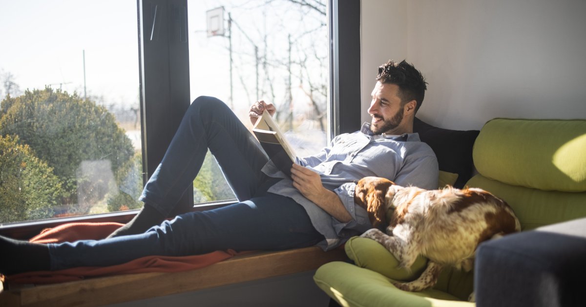 Ein-Tag-nur-f-r-dich-Eine-besondere-Auszeit-nach-den-Feiertagen