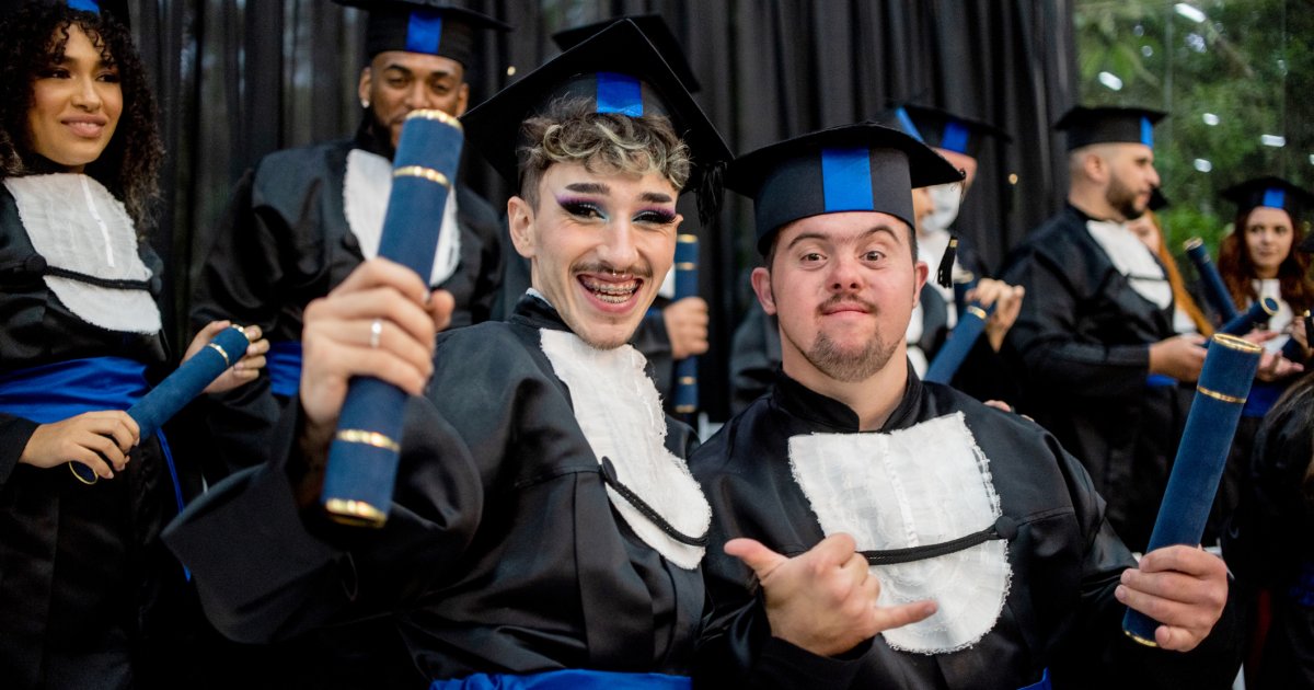 Menschen-mit-Behinderung-Projekt-Pride-Ability-st-rkt-LGBTIQ-Personen-in-Down-Under