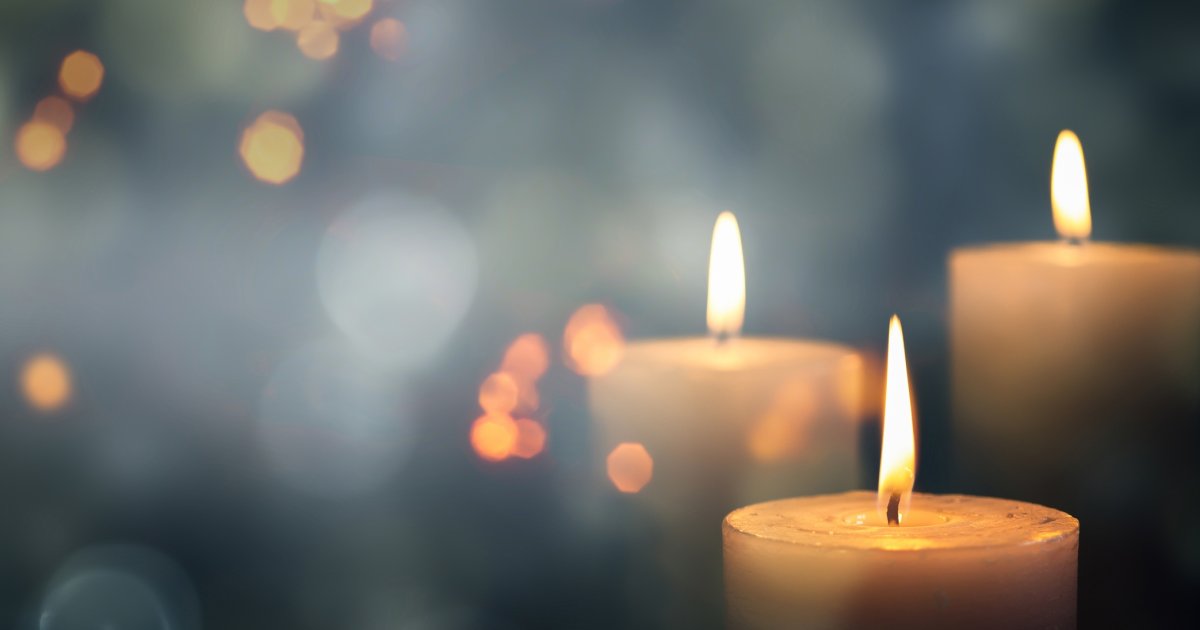 Todesf-lle-in-der-Community-2025-starben-einige-besondere-LGBTIQ-Lieblinge