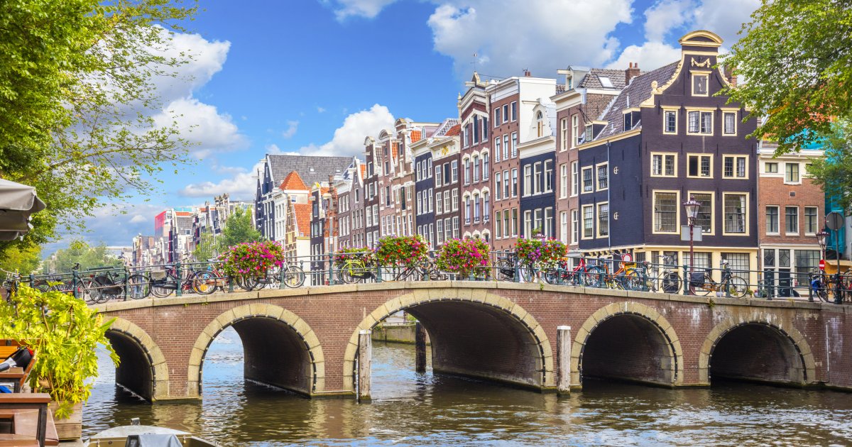 Asyl-f-r-queere-Fl-chtlinge-Einrichtung-f-r-LGBTIQ-Menschen-und-Frauen-in-den-Niederlanden