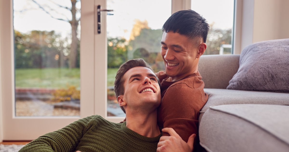 Dankbarkeit-zum-Jahresende-Fortschritte-Sichtbarkeit-und-Solidarit-t-Ende-2025