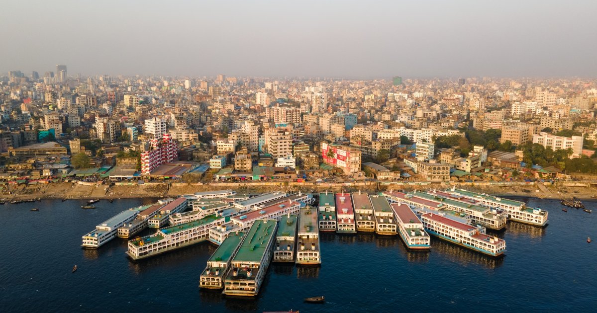 Gewaltspirale-in-Bangladesch-Queerer-Verein-warnt-vor-Gewalt-gegen-LGBTIQ-Menschen