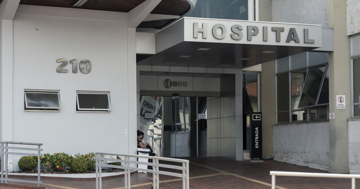 Diskriminierung-in-Brasilien-Stigmata-verhindern-lebenswichtige-Behandlungen