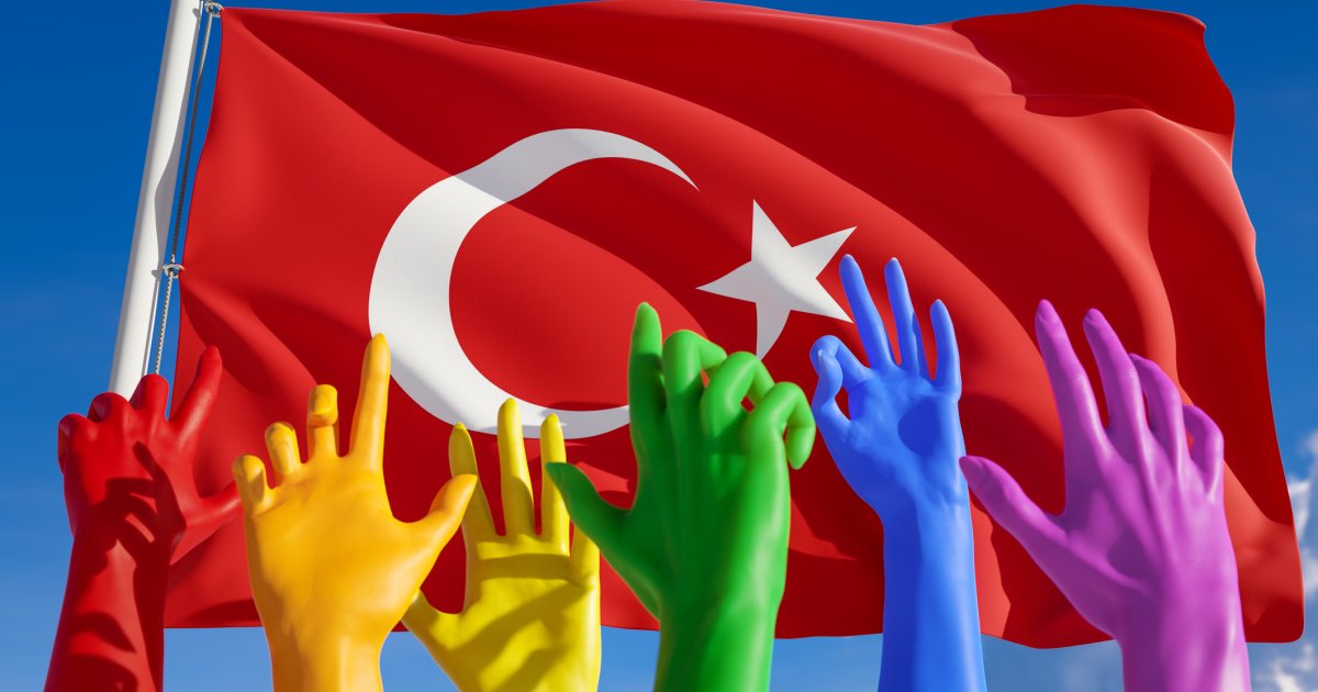 Strafandrohung-entf-llt-vorerst-T-rkei-Gesetzesversch-rfungen-gegen-Queere-ausgesetzt