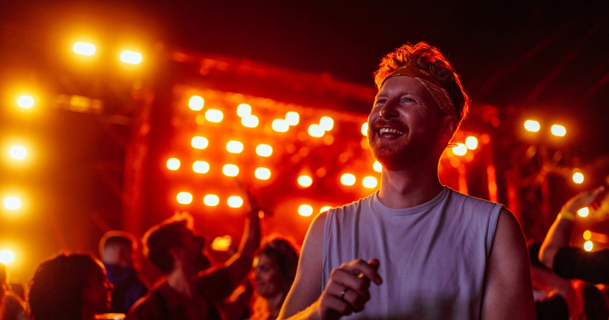 Jubil-um-Tanztage-Berlin-feiern-30-Jahre-Vielfalt