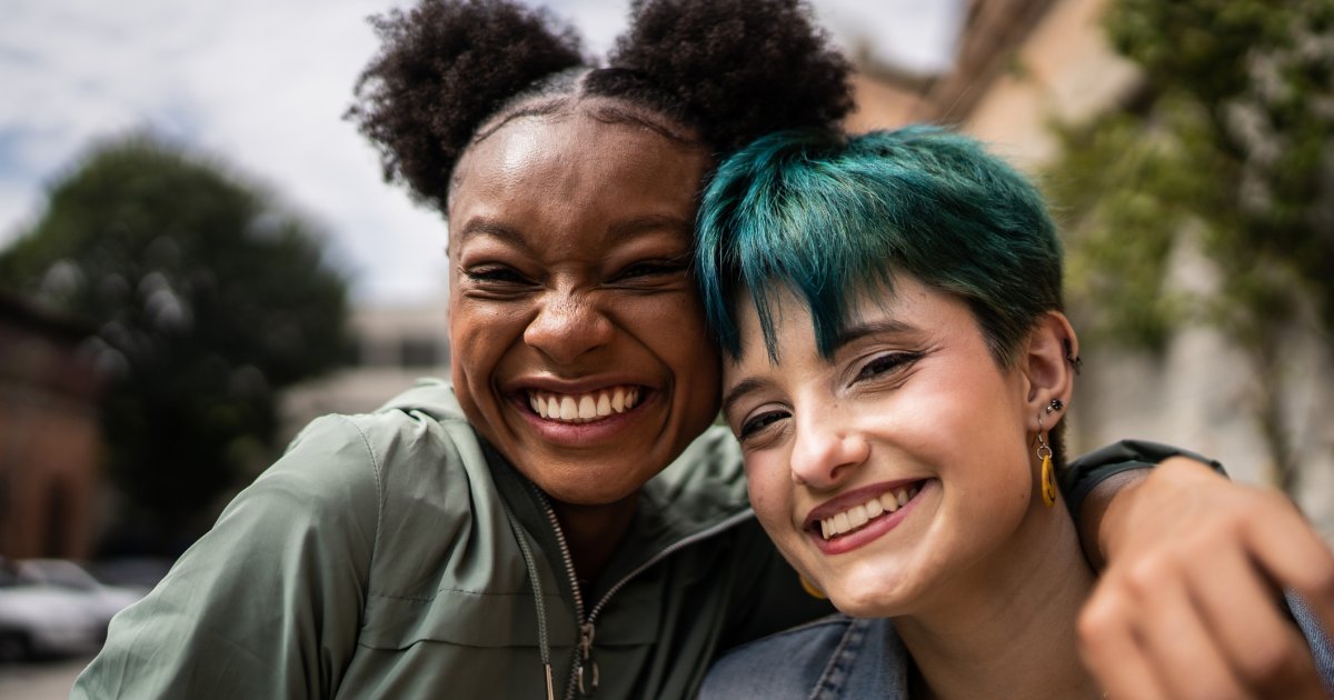 Sexuelle-Identit-t-bei-Gen-Z-Bisexualit-t-unter-jungen-Frauen-nimmt-stark-zu