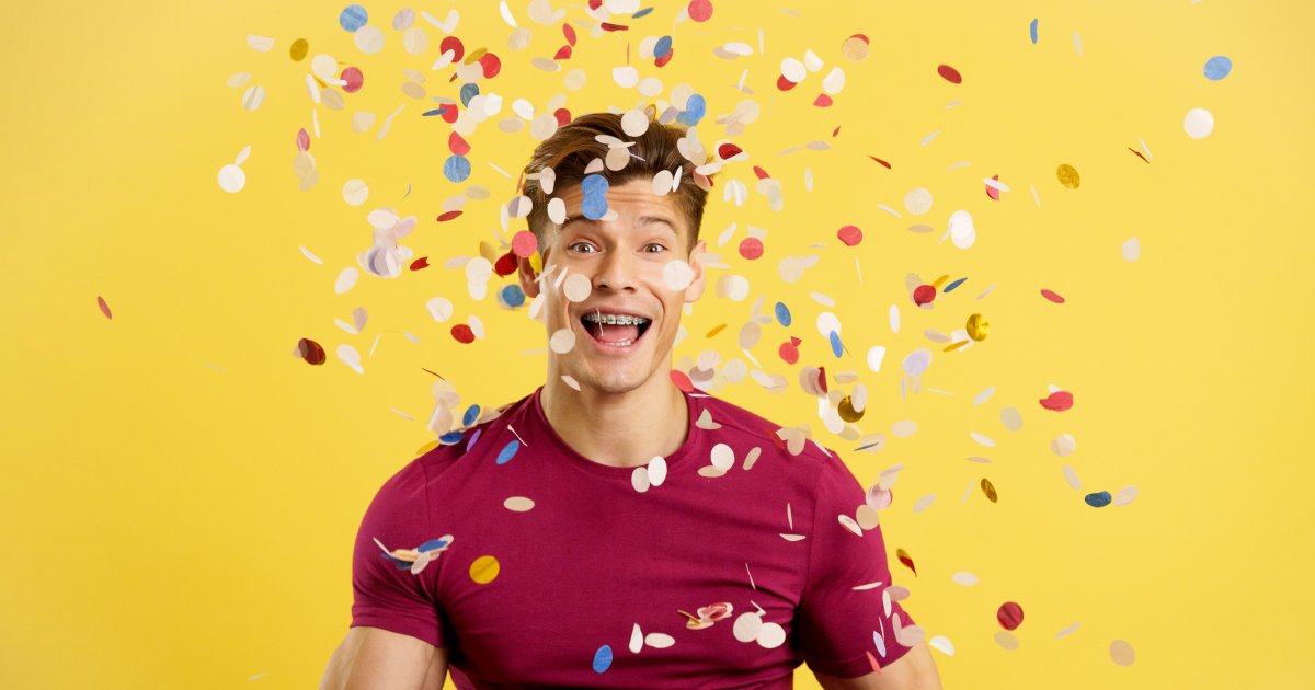 Besondere-Neujahrsvors-tze-Neue-Ideen-braucht-die-Community-f-r-2026-