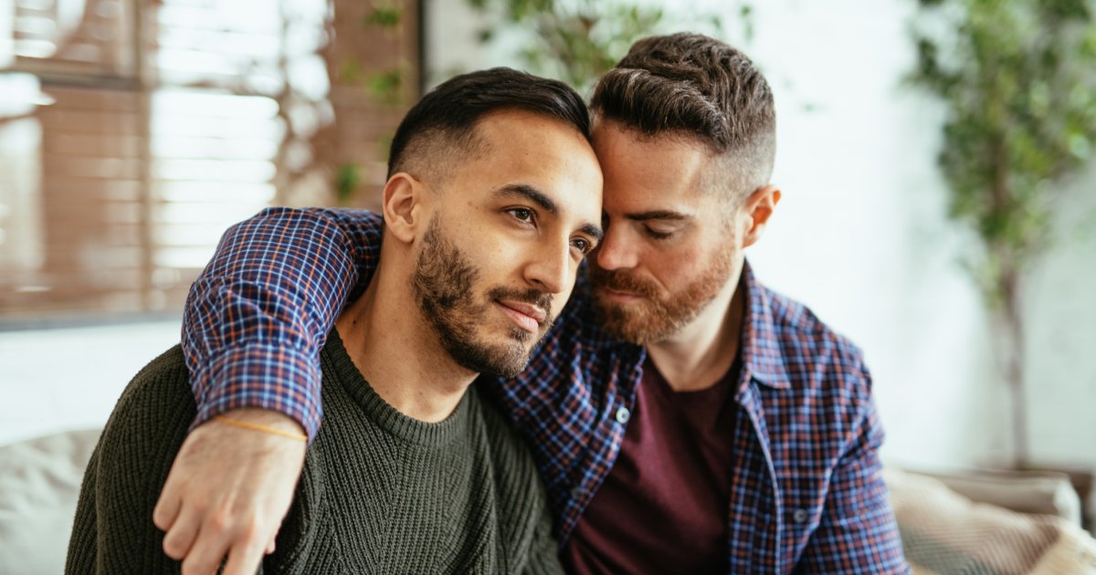 Bewertung-des-EuGH-Urteils-Welche-Rechte-haben-Homo-Ehepaare-nun-wirklich-