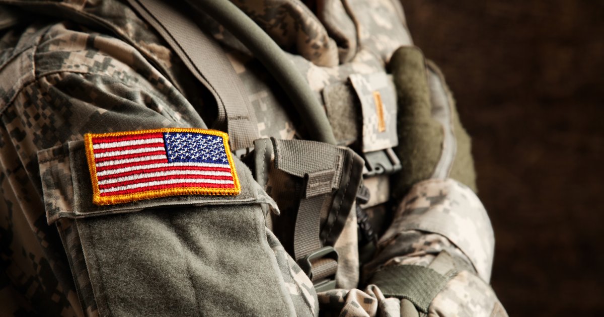 Neue-Diskriminierung-US-Verteidigungsministerium-will-Soldaten-mit-HIV-entlassen