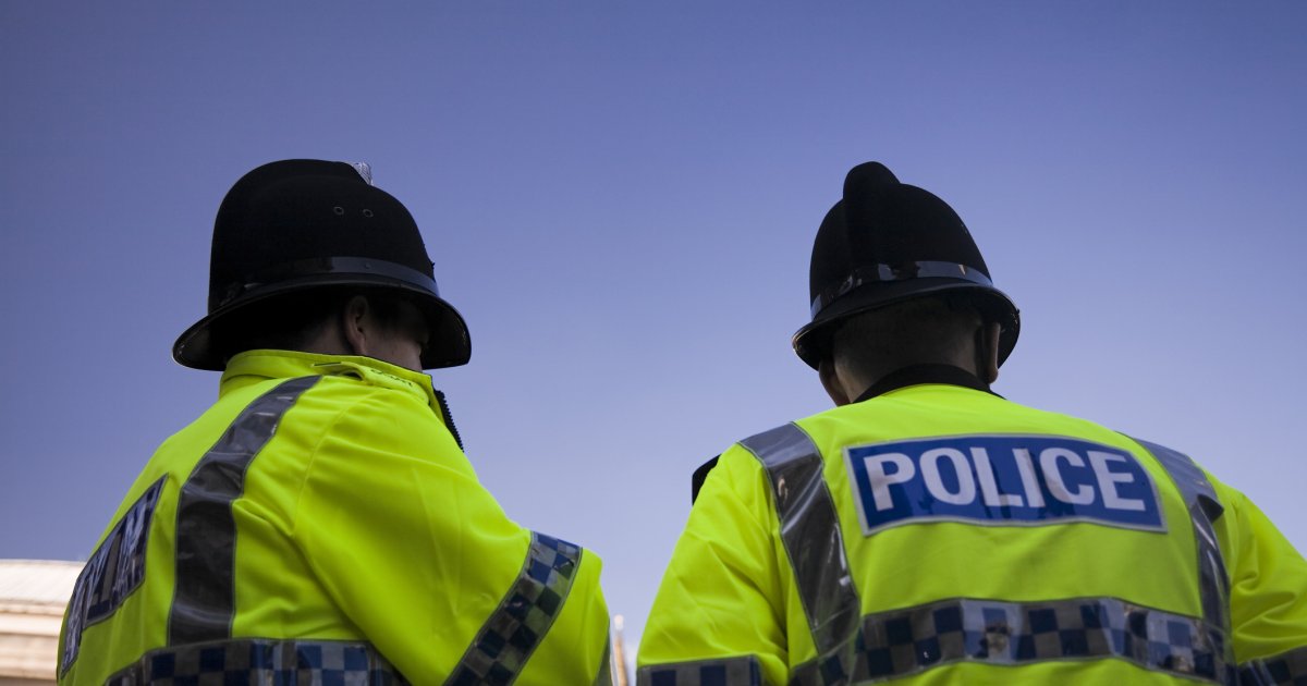 Neue-Vorw-rfe-in-England-Verhinderte-Homophobie-die-Aufkl-rung-von-Angriffen-auf-Schwule-