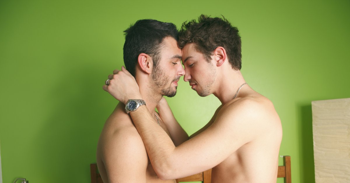 Sexrezession-der-Gen-Z-Sexflaute-bei-jungen-Menschen-steigende-Zahlen-bei-Schwulen