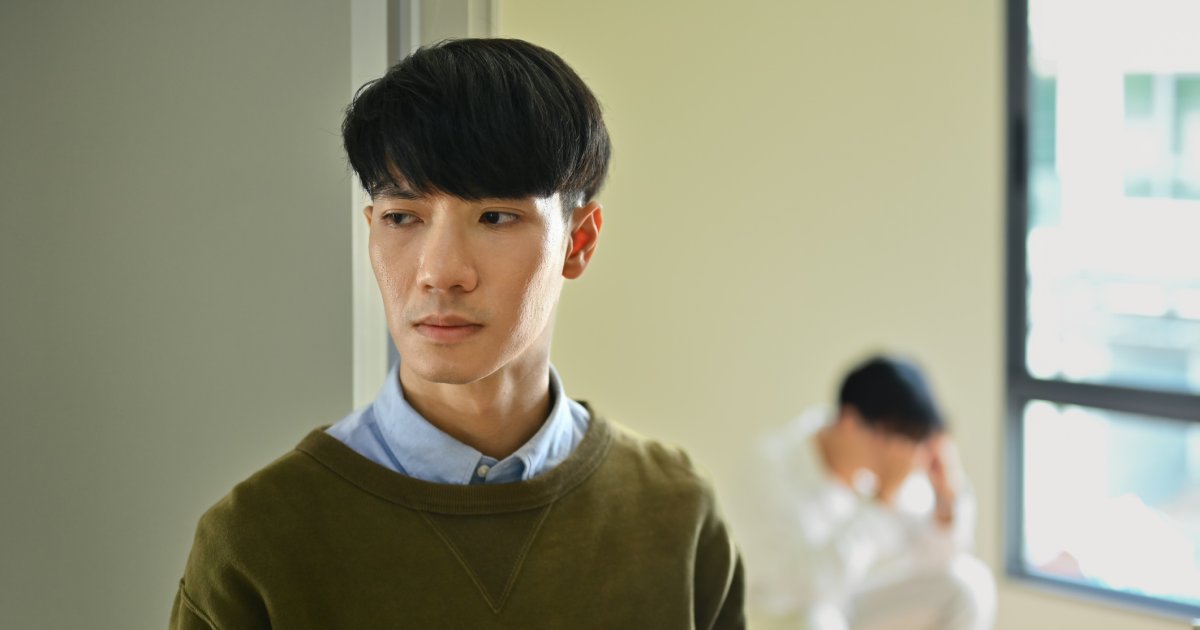 HIV-Phobie-beim-Dating-Vorurteile-und-Ressentiments-sind-noch-immer-Alltag