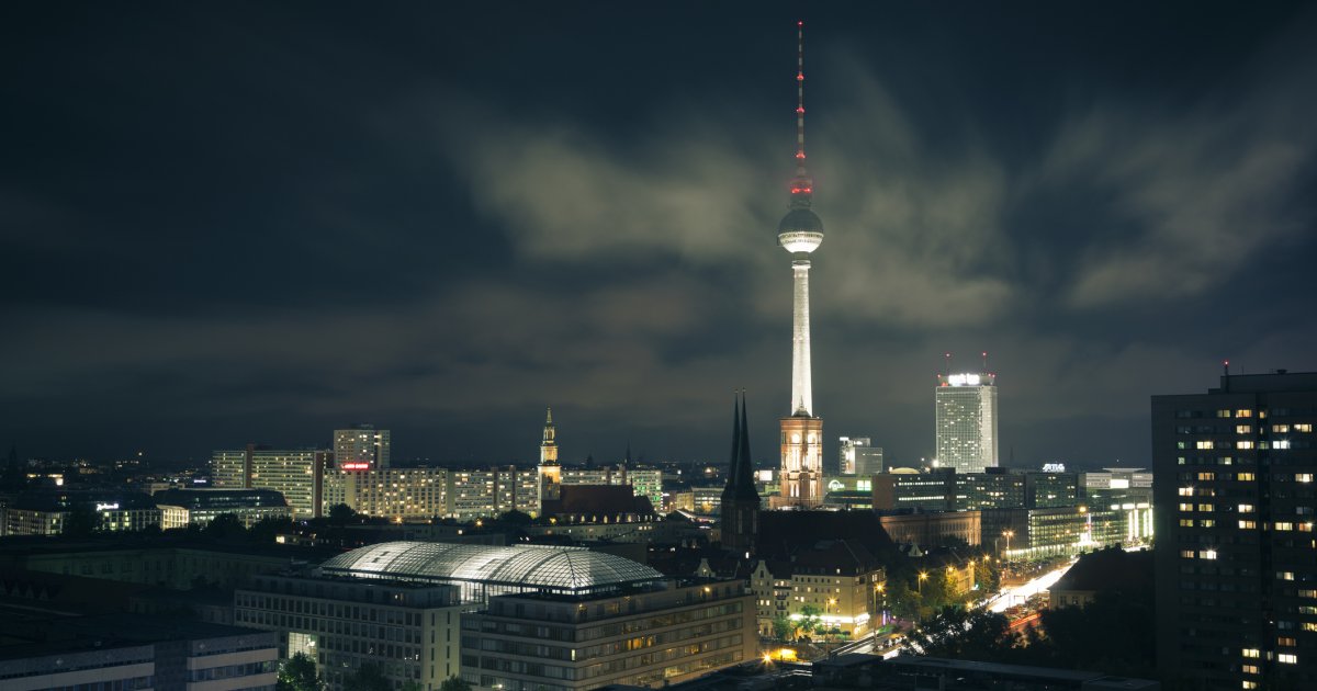 Angst-in-Berlin-Beauty-Unternehmer-fl-chten-aus-Furcht-abgestochen-zu-werden