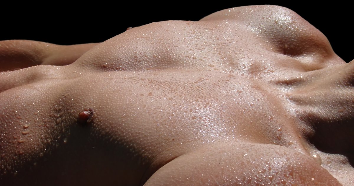 Highlights-im-Westen-Kalendertipps-f-r-Januar-26