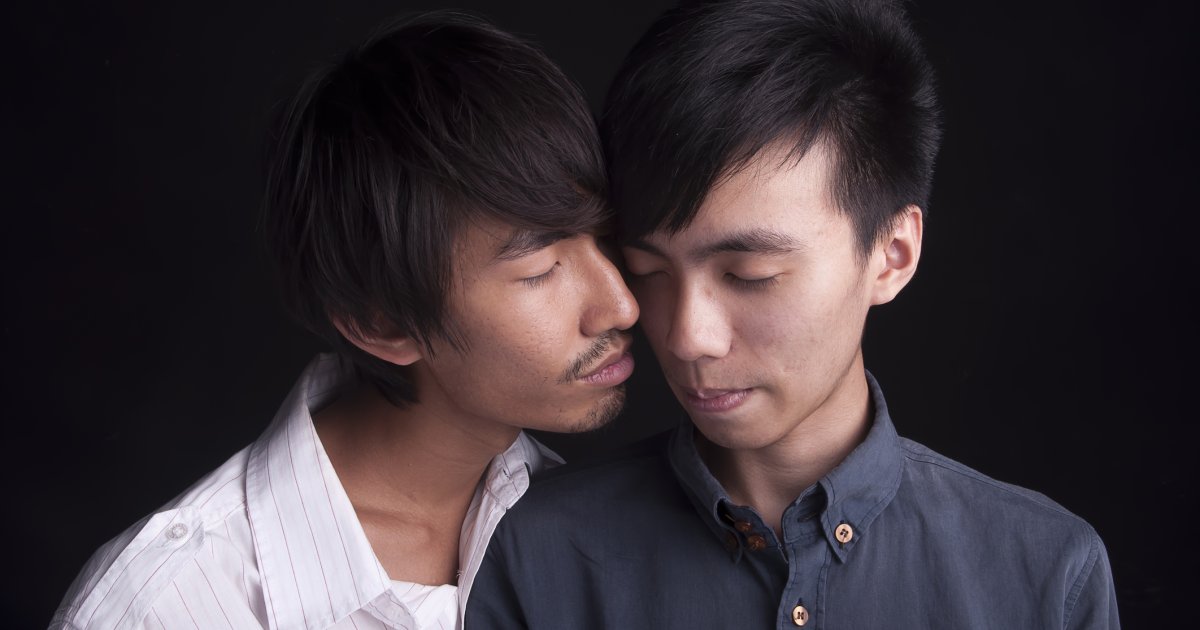 Sex-Verbot-in-Indonesien-Menschenrechtsvereine-warnen-vor-Angriffen-auf-die-Community