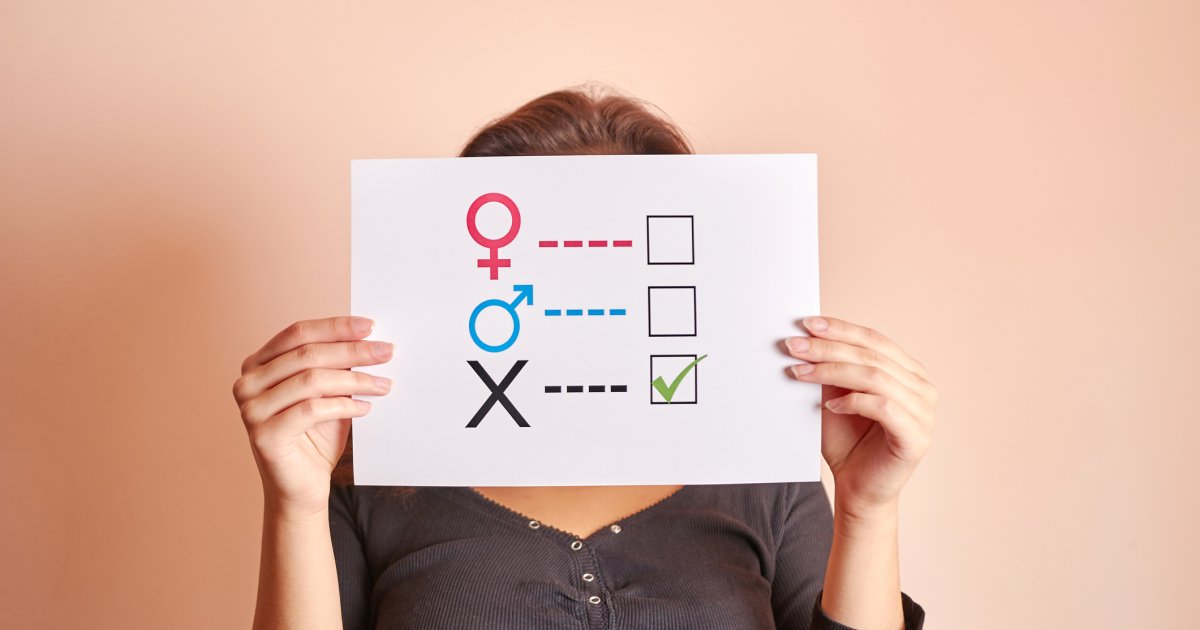 Kein-drittes-Geschlecht-Aber-Erleichterungen-f-r-queere-Schweizer-geplant