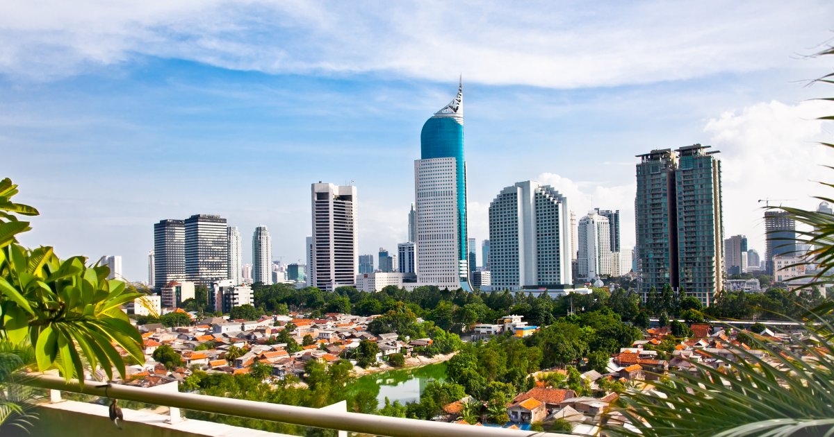 Zensur-in-Indonesien-Werden-LGBTIQ-Inhalte-bald-berall-gesperrt-