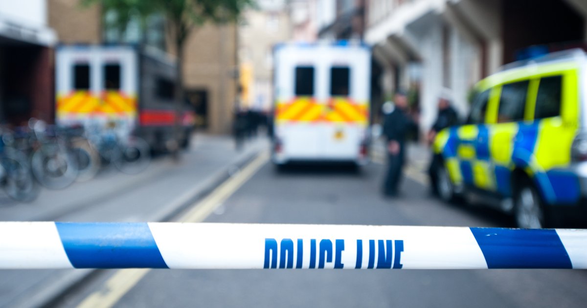 Schwules-Paar-berfahren-Gerichtsprozess-sorgt-f-r-Schlagzeilen-in-England