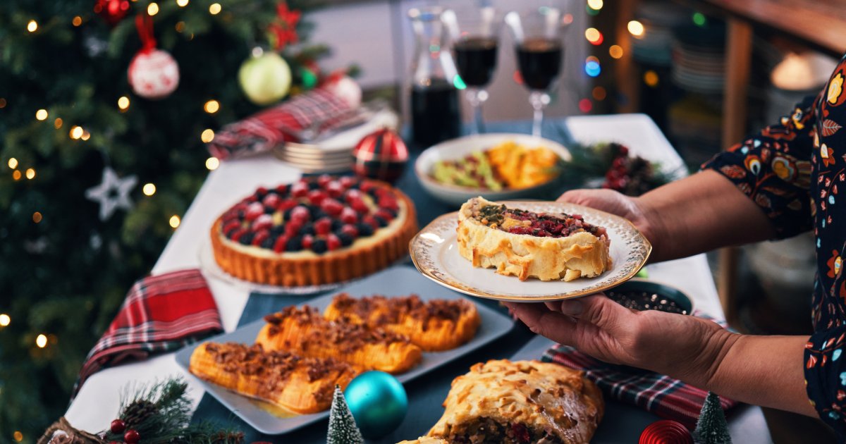 Weihnachten-rund-um-die-Welt-Was-am-Heiligen-Abend-auf-den-Tisch-kommt