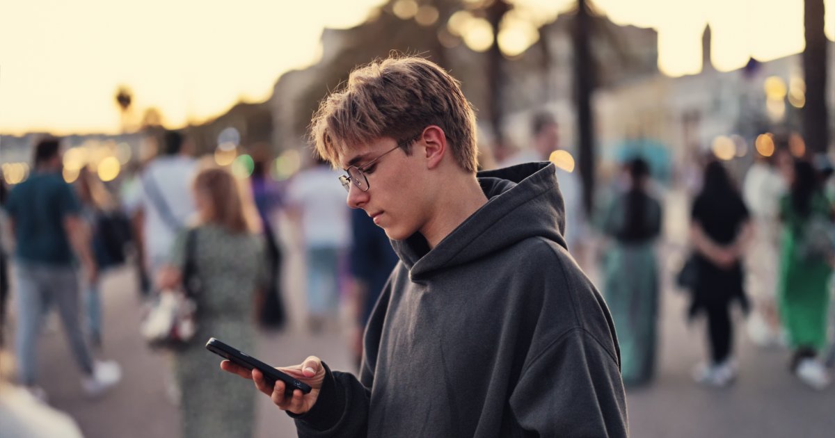 Nein-zum-Social-Media-Verbot-Sch-ler-erteilen-Idee-in-Deutschland-eine-klare-Absage