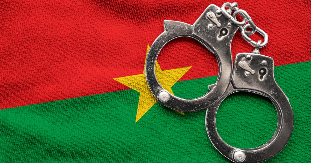 Homosexuelle-in-Burkina-Faso-Erstes-Urteil-nach-neuem-Anti-Homosexuellen-Gesetz