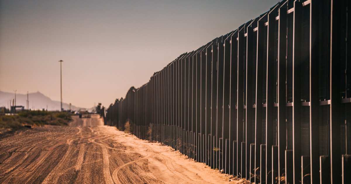 Krise-in-den-USA-Neue-Asyl-Beschr-nkung-trifft-insbesondere-queere-Menschen