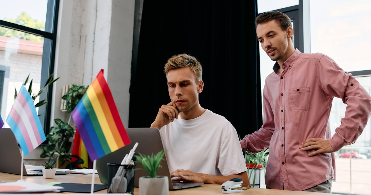 Homosexuellen-Quoten-im-Job-Debatte-nimmt-in-den-USA-landesweit-an-Fahrt-auf