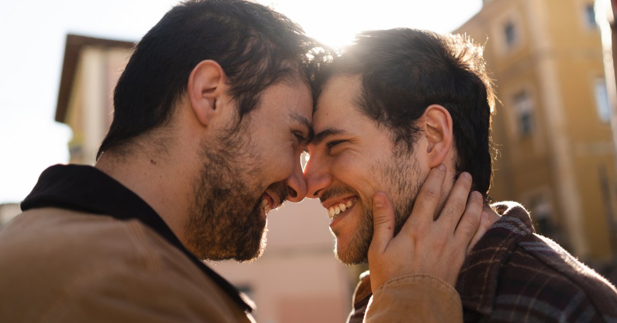 Tschechien-r-stet-auf-Bessere-Gesetze-gegen-Hassverbrechen