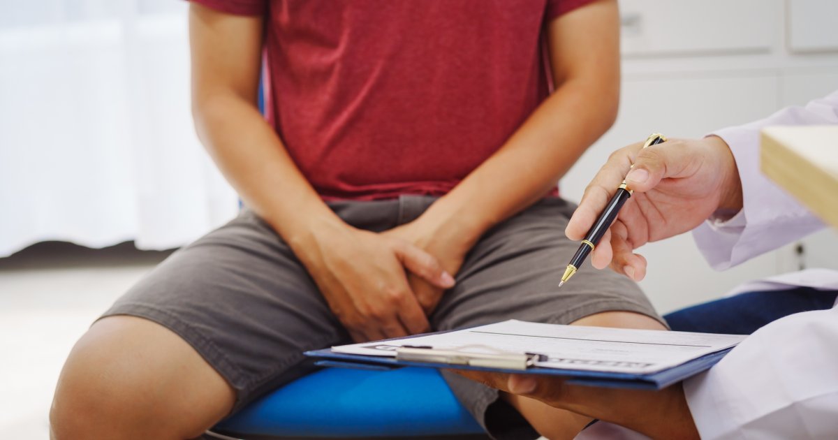 Impfung-gegen-HPV-Fast-jeder-sexuell-aktive-Mensch-infiziert-sich-mit-HPV