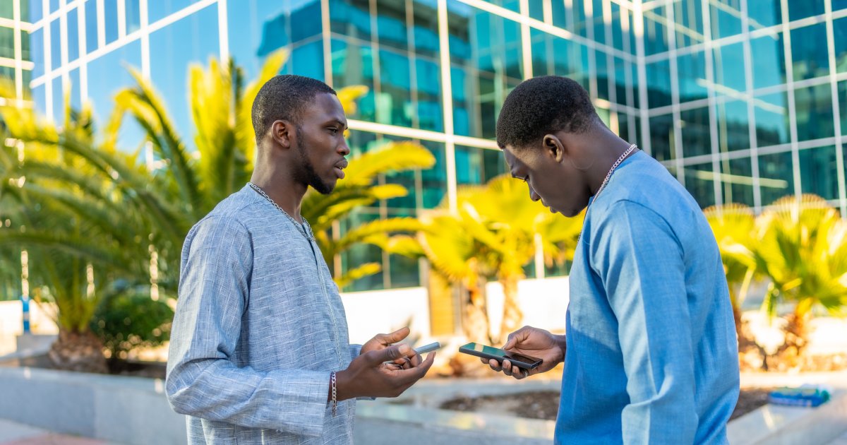 Hass-im-Senegal-Die-Ablehnung-von-Homosexuellen-nimmt-immer-weiter-zu